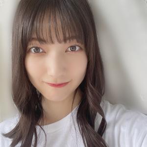 共通点があると、話がしたくなのサムネイル