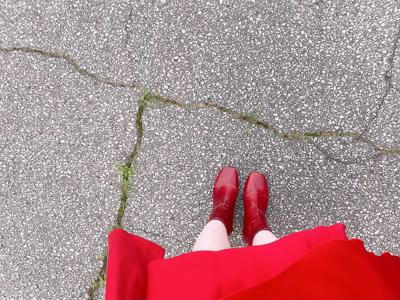 わーい - 画像1