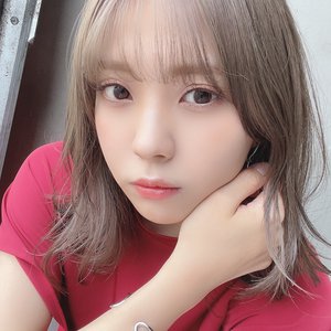 新CM＊のサムネイル