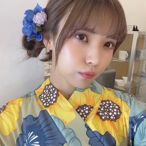 新CM＊ - 画像2