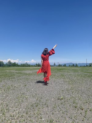充電器🔌のサムネイル