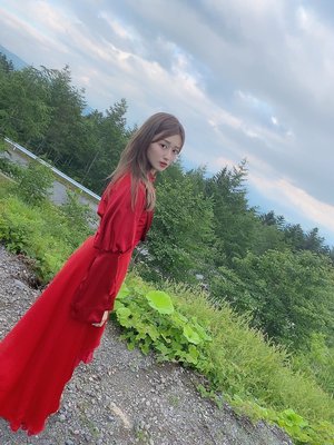 START - 画像3