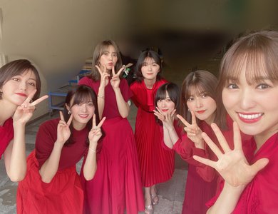 嬉しいお知らせ🙂のサムネイル
