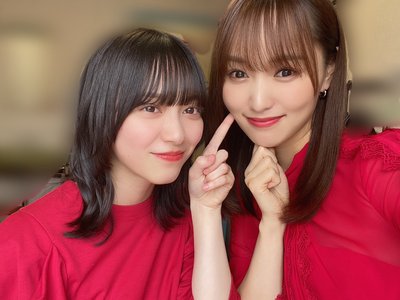 嬉しいお知らせ🙂 - 画像2