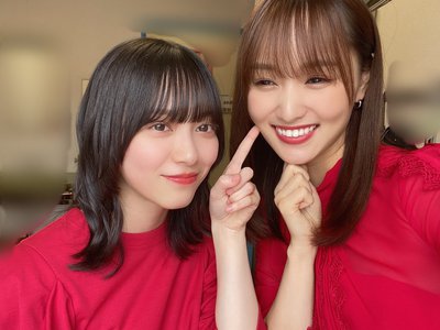 嬉しいお知らせ🙂 - 画像3