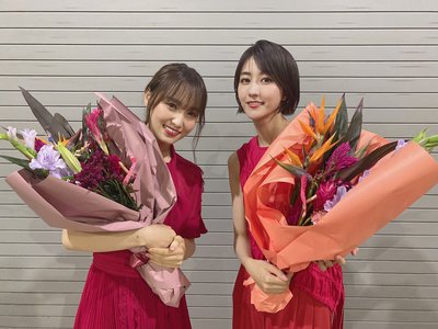 嬉しいお知らせ🙂 - 画像4