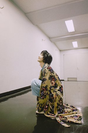 ★ - 画像4