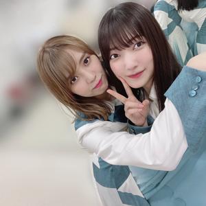 タイトルなしのサムネイル