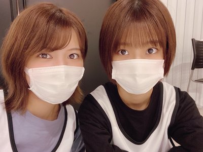 🌸。 - 画像2