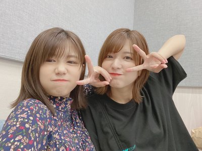 🌸。 - 画像4