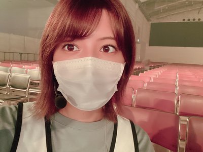 🌸。 - 画像6