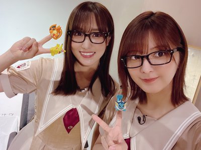 🌸。 - 画像7
