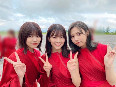 りっちゃんと同じところに休息時間貼ってた、ファンデーションも真似してきた、😏😳 - 画像5