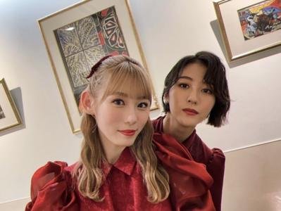 ‪‪☺︎‬ - 画像1
