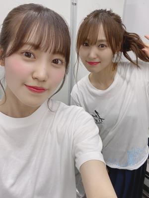 福岡公演🍜 - 画像1