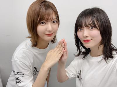ふくおか！フクオカ！福岡！ - 画像2