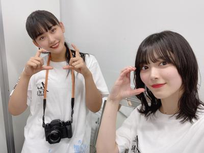 ふくおか！フクオカ！福岡！ - 画像4