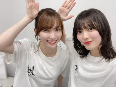 ふくおか！フクオカ！福岡！ - 画像5