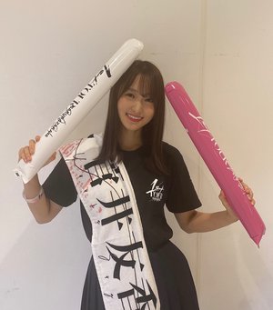 福岡👀のサムネイル