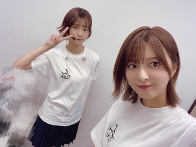 🌸。 - 画像3
