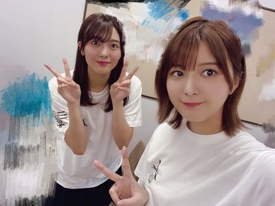 🌸。 - 画像4
