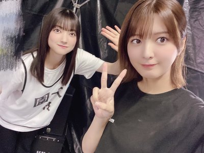 🌸。 - 画像6