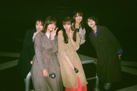 過去と未来　繋ぐ今をどう生きるか？ - 画像1