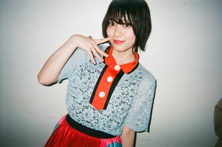 過去と未来　繋ぐ今をどう生きるか？ - 画像2