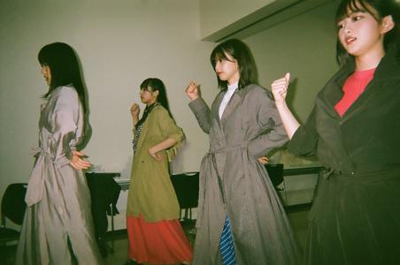 過去と未来　繋ぐ今をどう生きるか？ - 画像4