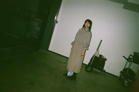 過去と未来　繋ぐ今をどう生きるか？ - 画像5