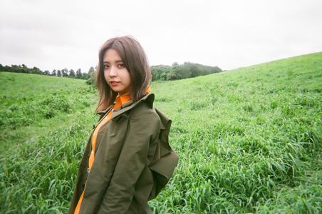 過去と未来　繋ぐ今をどう生きるか？ - 画像7