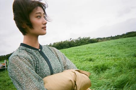 過去と未来　繋ぐ今をどう生きるか？ - 画像8