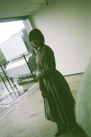 過去と未来　繋ぐ今をどう生きるか？ - 画像9