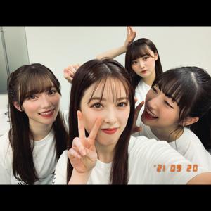 【fuustagram#23】 - 画像1