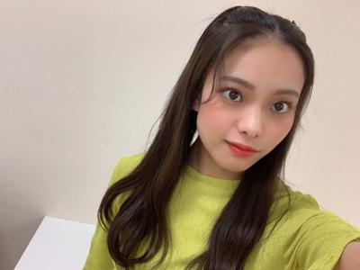 #27 全力で走り抜けたら何が分かる？ - 画像1