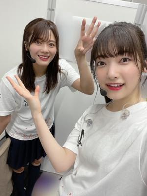 質問、たーらんあるある〜orのサムネイル