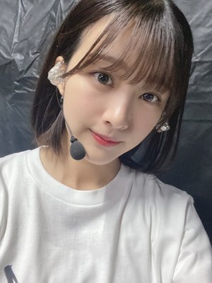 みゅーじっくびでお。のサムネイル