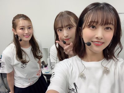 みゅーじっくびでお。 - 画像8