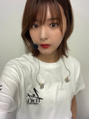 🌸。 - 画像2