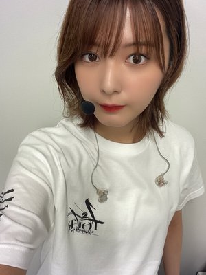 🌸。 - 画像3