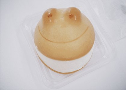 🌸。 - 画像4