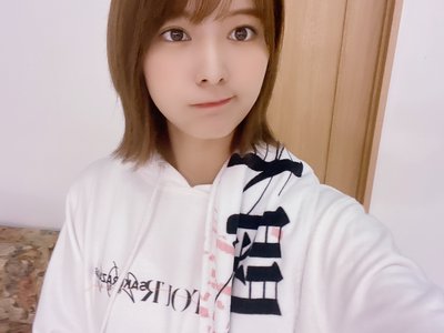 🌸。 - 画像6