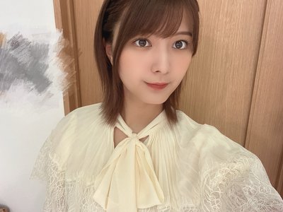🌸。 - 画像8