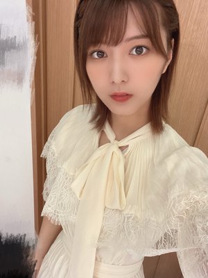 🌸。 - 画像9