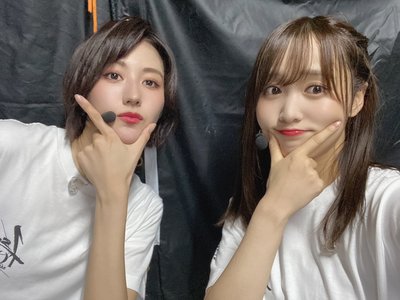 メッセージ✉️のサムネイル