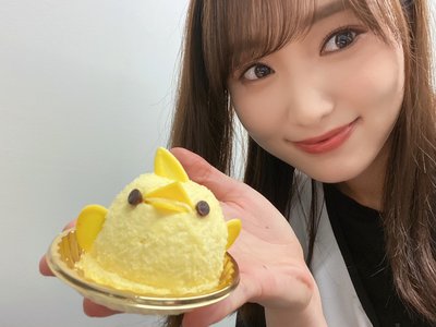 メッセージ✉️ - 画像3