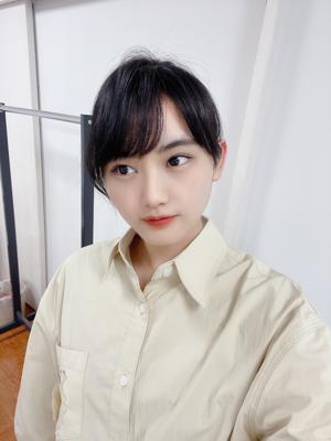 明日 - 画像1