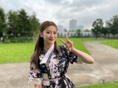 無言の宇宙 - 画像4