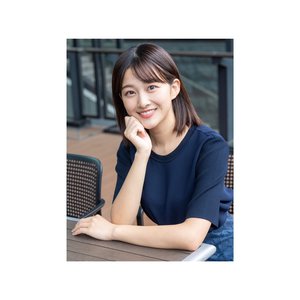 ポテトハウスのポテトが美味しい。🍟のサムネイル