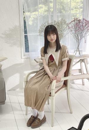 特に深い意味もなく、末っ - 画像5